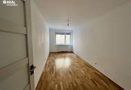 Modernes Wohnen in zentraler Lage am Rudolfsplatz: 3-Zimmer Wohnung zur Miete