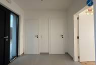 Erstbezug! Moderne Doppelhaushälften mit großen Terrassen & Top Ausstattung!