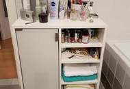Laudongasse: Modernes Single-Apartment in toller Lage