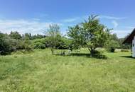 Grosses Zinshaus (gute Rendite)bzw Mehrgenerationenhaus Rosegg nähe Wörthersee