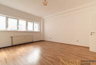 Gut aufgeteilte 4,5-Zimmer-Wohnung inklusive Küche in Traun zu vermieten!