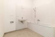 ERSTBEZUG „ein viertel grün“ in Wiener Neustadt - traumhafte 3 Zimmer Gartenwohnung mit Terrasse