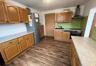 Großzügiges Einfamilienhaus | 1.976 m² Grundstück | neue PV-Anlage | 2 Terrassen | großes Carport!