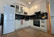 🌿 Loftfeeling trifft Lebensfreude – Exklusive 2-Zimmer Neubauwohnung mit privater Terrasse