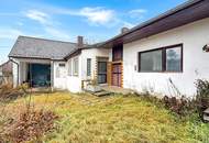 NEUER PREIS! Ländliches Bauernhaus