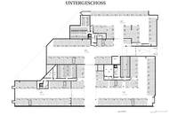 Moderne 2-Zimmer-Wohnung in Gerasdorf – Erstbezug mit Balkon und Garagenplatz
