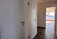 Neubau Mietwohnungen im Herzen der Gemeinde