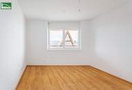 Daheim in der Skyline – Erstbezug exklusive ab 01.05.2026 beziehbar