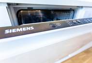 "Vollausgestattete Dachgeschosswohnung mit Terrasse"