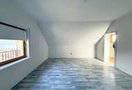 Sonnige Südhang-Lage in Liebenfels: Haus mit 6 Zimmern und toller Aussicht, auf 3.730 m2 Baugrund