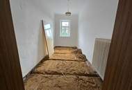 Dreikanthof mit vier Grundstücken in einer Sackgasse (ruhige Lage)