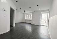 Ordination in Toplage - Rummelhardtgasse