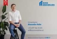 AKTION: -50% für 3 Monate! Stapelparkplätze | Hamerlingstraße 11, 4020 Linz