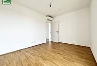 Daheim in Graz - Ihr neues Zuhause mit Wohlfühlfaktor. - WOHNTRAUM