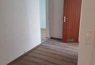 Großzügige, frisch sanierte 4-Raum-Wohnung mit Balkon in Schärding – 93 m² Wohnfläche und optionaler Garage! Ab sofort verfügbar!