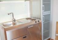 Das Leben genießen - direkt am Wasser! Badehaus mit Seezugang und Bootsanlegestelle!