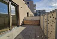 BILLIGER WIRDS NIMMA! 6,5% WINTERRABATT!