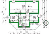 Wohnen, wo andere Erholung suchen!