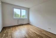 U3 Simmering - 2-Zimmer-Neubauwohnung