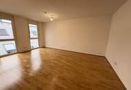 Moderne 3-Zimmer-Wohnung mit Balkon – Einziehen &amp; Wohlfühlen!