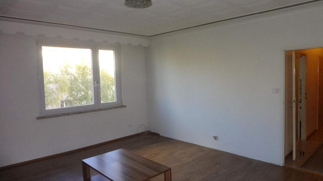 WG - fähige 3 Zimmer Wohnung - Schnäppchen - nahe dem Flughafen, in Fischamend ! Reduzierter Fixpreis!