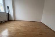 Kleine aber feine 2 Zimmerwohnung im Zentrum - neue Küche wird noch eingebaut