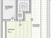 ERSTBEZUG | Panorama-Dachterrasse | Grünruhelage nahe Wien