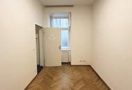 Gemütliche 2 Zimmer Wohnung mit Eigengarten Nähe Altes AKH