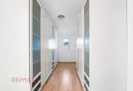 Kommen, Staunen, Wohlfühlen: Ein Haus für die ganze Familie