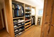 EXKLUSIVES WOHNEN - Traumhaftes Einfamilienhaus in Pfarrwerfen (provisionsfrei)