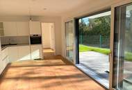 SONNENTERRASSEN - RUHEOASE IN TOPLAGE