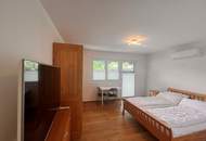 Tenniscenter mit Restaurant in Schwaz zum verkaufen!