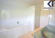 360° TOUR // TERRASSENWOHNUNG mit FERNBLICK // TERRACE APARTMENT with DISTANT VIEWS