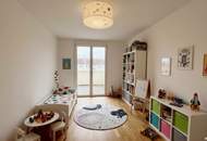 Ein Zuhause mit Stil, Nachhaltigkeit und Weitblick