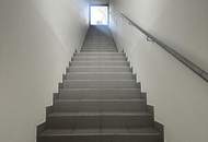 3 Zimmer Eigentum mit Terrasse Nähe Kagraner Platz