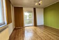 Charmante Terrassenwohnung in Mödling – Ihr neues Zuhause mit Garten und Balkon!