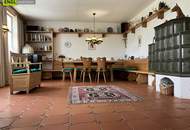 Historischer Charme und zeitlose Eleganz – eine stilvolle Jahrhundertwendevilla für höchste Ansprüche.