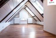 Charmante Doppelhaushälfte in Gleisdorf nähe Mobilitätspark