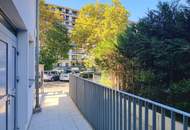 Stark reduziert! WOW - 2 Balkone! Luftwärmepumpe + Solaranlage! Die perfekte 3-Zimmer Wohnung mit hofseitigem Balkon! Garage + Idealer Grundriss + Tolle Infrastruktur! Jetzt zugreifen!