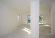 Belagsfertige Doppelhaushälfte in Scheibbs - PROVISIONSFREI