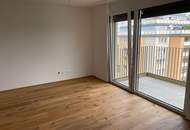 Bertha-von-Suttner-Gasse 6, 1220 Wien / I3