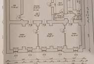 Außergewöhnliches im historischen Zentrum Badens