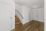 ++ FAMILIENIDYLLE ++ MAISONETTE im PROJEKT KARL74