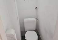 2-Zimmer-Wohnung in Wartberg im Mürztal