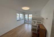 Doppelhaushälfte Pichling