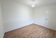 Nöchling - traumhafte 3 Zimmerwohnung im Grünen