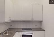 3,6 METER RAUMHÖHE | INNENHOF AUSRICHTUNG | ALTBAU