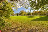 Luxuriöses Penthouse in Schwechats schönster Lage - direkt gegenüber vom Felmayergarten