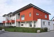 Moderne 2-Zimmer-Wohnung mit großer Sonnenterrasse, Eigengarten und Carport in Feldkirchen bei Graz!