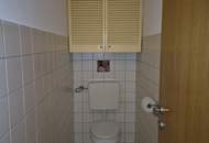TOP GEPFLEGTE 3 ZIMMER WOHNUNG MIT LOGGIA